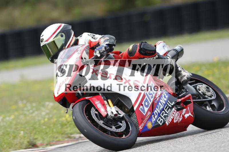 /37 28.07.2025 Dunlop Ride und Test Day ADR/Trackday Erfahren gelb Trackday schnell  rot/32